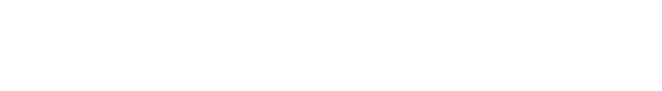 Relevant Online logo white