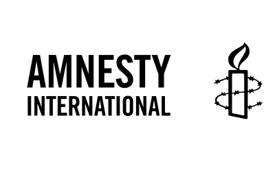 Logo_AmnestyInternational