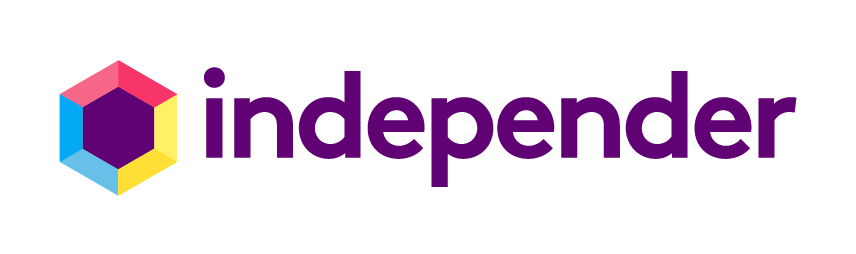 Logo_Independer