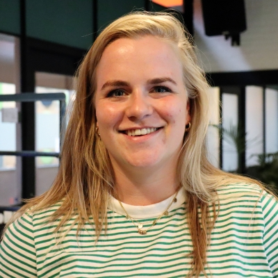 SuzeRO_website_compressed