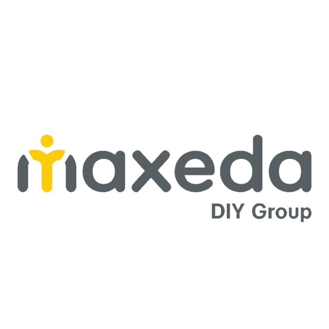 medium_Maxeda-DIY-logo