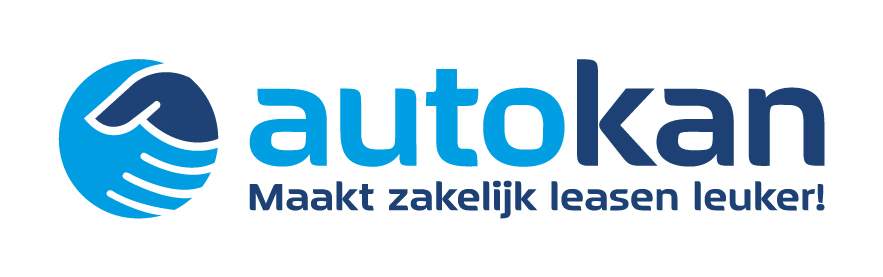 Autokan logo