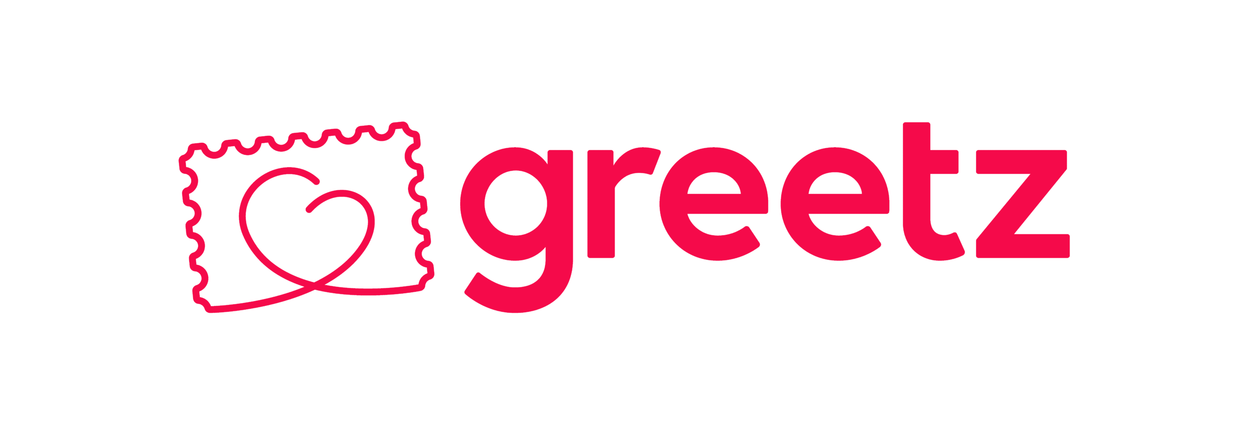 Greetz_logo