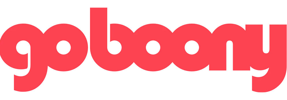 Logo-goboony