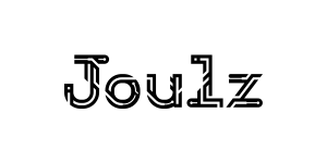 Logo-joulz