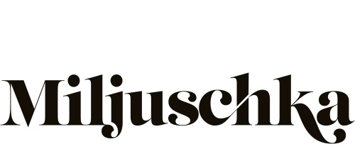 Logo-miljuschka.webp