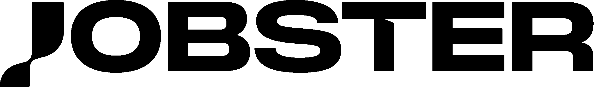 jobster-logo