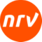 nrv_logo