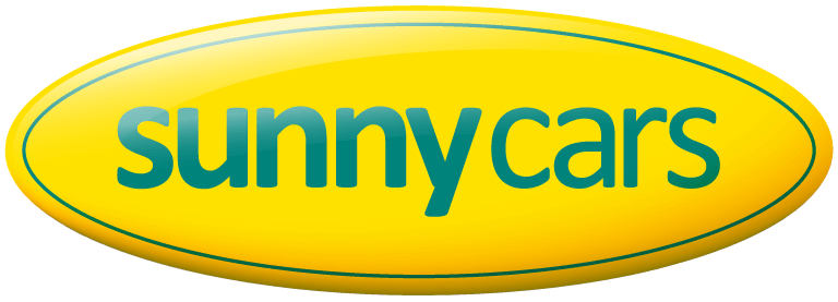 sunny-cars-logo