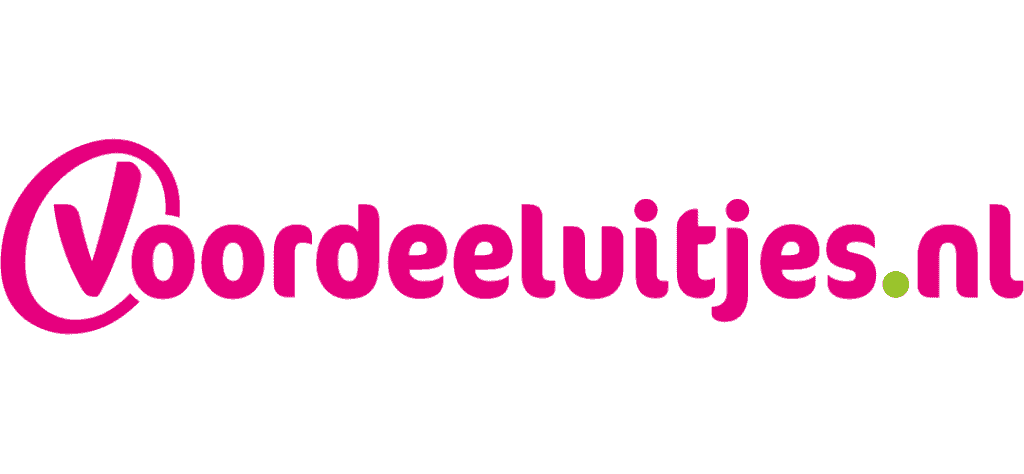 voordeeluitjes-logo.webp