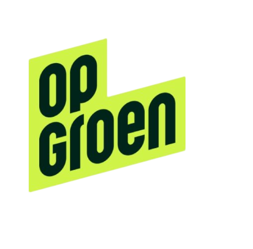 opgroenn