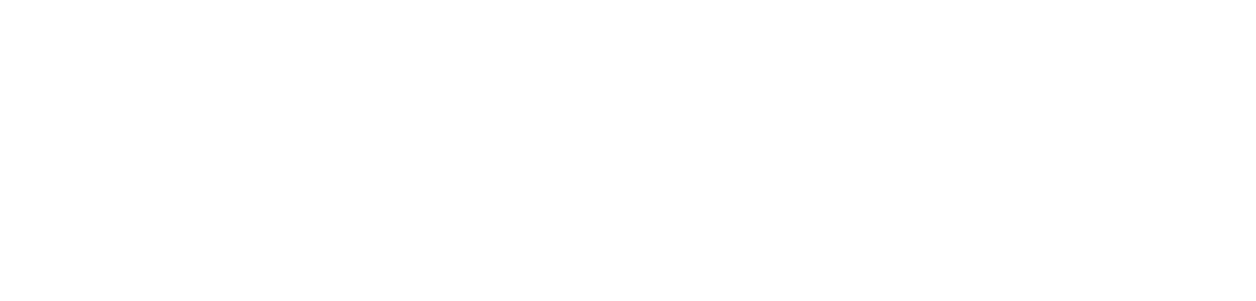 code cube logo used in monitoring tracking page