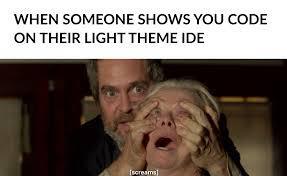 meme used for Hope