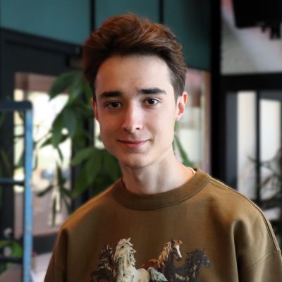 Photo of Arsenty
