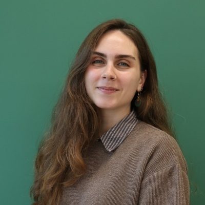 Eleni-Mouzaki