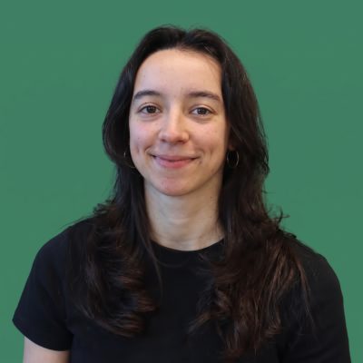 Elisa-Moura-2