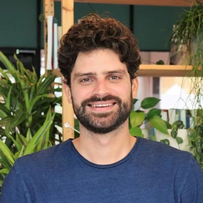 Georgios_website_compressed