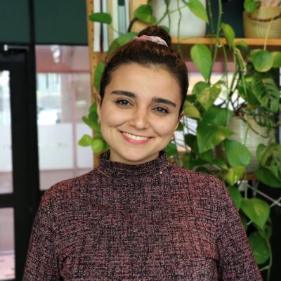 HD website