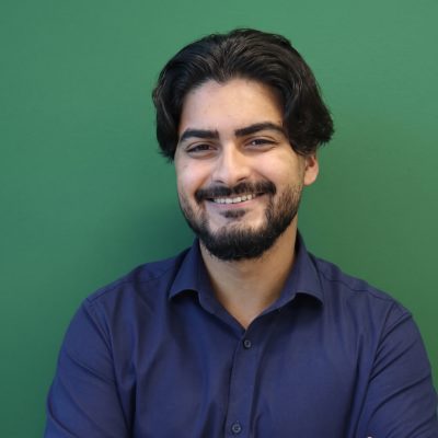 Jamie-Adjohdha