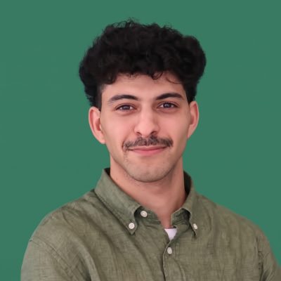 Omid-Mehrabi