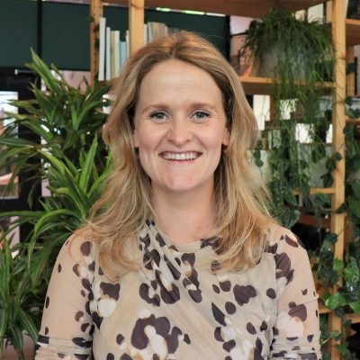 Vivienne_website_compressed