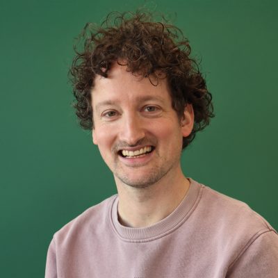 Wout-Smelt