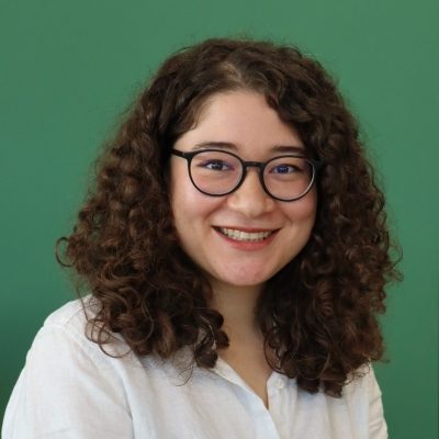 Zahra-Hajbaraty