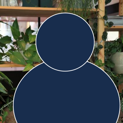 Your picture could be here...