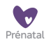 prenatal_logo